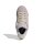 adidas Grand Court Alpha 00S Schuhe Damen - ice purple/core white/sand strata