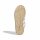 adidas Grand Court Alpha 00S Schuhe Damen - ice purple/core white/sand strata
