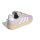 adidas Grand Court Alpha 00S Schuhe Damen - ice purple/core white/sand strata