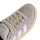 adidas Grand Court Alpha 00S Schuhe Damen - ice purple/core white/sand strata