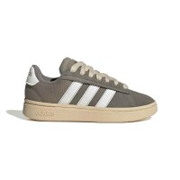 adidas Grand Court Alpha 00S Schuhe Damen -...