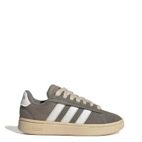 adidas Grand Court Alpha 00S Schuhe Damen -...