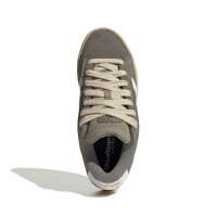 adidas Grand Court Alpha 00S Schuhe Damen - clay/core white/sand strata