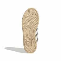 adidas Grand Court Alpha 00S Schuhe Damen - clay/core white/sand strata