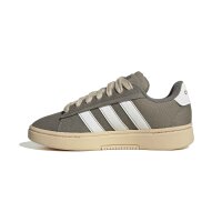 adidas Grand Court Alpha 00S Schuhe Damen - clay/core white/sand strata