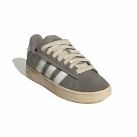 adidas Grand Court Alpha 00S Schuhe Damen - clay/core white/sand strata