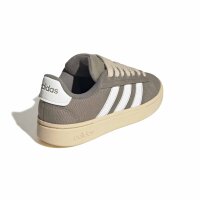 adidas Grand Court Alpha 00S Schuhe Damen - clay/core white/sand strata