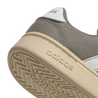 adidas Grand Court Alpha 00S Schuhe Damen - clay/core white/sand strata