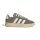 adidas Grand Court Alpha 00S Schuhe Damen - clay/core white/sand strata