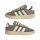 adidas Grand Court Alpha 00S Schuhe Damen - clay/core white/sand strata