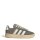 adidas Grand Court Alpha 00S Schuhe Damen - clay/core white/sand strata