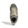 adidas Grand Court Alpha 00S Schuhe Damen - clay/core white/sand strata