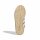 adidas Grand Court Alpha 00S Schuhe Damen - clay/core white/sand strata