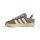 adidas Grand Court Alpha 00S Schuhe Damen - clay/core white/sand strata