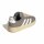 adidas Grand Court Alpha 00S Schuhe Damen - clay/core white/sand strata