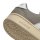 adidas Grand Court Alpha 00S Schuhe Damen - clay/core white/sand strata