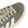 adidas Grand Court Alpha 00S Schuhe Damen - clay/core white/sand strata