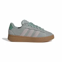 adidas Grand Court Alpha 00S Schuhe Damen - wonder...