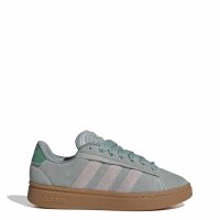 adidas Grand Court Alpha 00S Schuhe Damen - wonder...