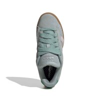 adidas Grand Court Alpha 00S Schuhe Damen - wonder sage/ice purple/gum10