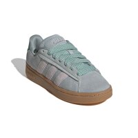 adidas Grand Court Alpha 00S Schuhe Damen - wonder sage/ice purple/gum10