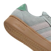 adidas Grand Court Alpha 00S Schuhe Damen - wonder sage/ice purple/gum10