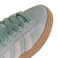 adidas Grand Court Alpha 00S Schuhe Damen - wonder sage/ice purple/gum10