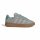 adidas Grand Court Alpha 00S Schuhe Damen - wonder sage/ice purple/gum10