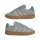 adidas Grand Court Alpha 00S Schuhe Damen - wonder sage/ice purple/gum10