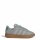 adidas Grand Court Alpha 00S Schuhe Damen - wonder sage/ice purple/gum10