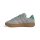 adidas Grand Court Alpha 00S Schuhe Damen - wonder sage/ice purple/gum10