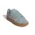 adidas Grand Court Alpha 00S Schuhe Damen - wonder sage/ice purple/gum10