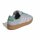 adidas Grand Court Alpha 00S Schuhe Damen - wonder sage/ice purple/gum10