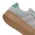 adidas Grand Court Alpha 00S Schuhe Damen - wonder sage/ice purple/gum10
