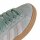 adidas Grand Court Alpha 00S Schuhe Damen - wonder sage/ice purple/gum10