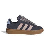 adidas Grand Court Alpha 00S Schuhe Damen - shadow...