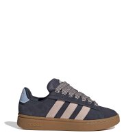 adidas Grand Court Alpha 00S Schuhe Damen - shadow...