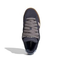 adidas Grand Court Alpha 00S Schuhe Damen - shadow navy/blush pink/gum10
