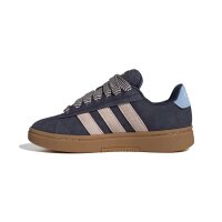 adidas Grand Court Alpha 00S Schuhe Damen - shadow navy/blush pink/gum10