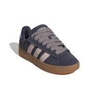 adidas Grand Court Alpha 00S Schuhe Damen - shadow navy/blush pink/gum10
