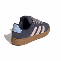 adidas Grand Court Alpha 00S Schuhe Damen - shadow navy/blush pink/gum10