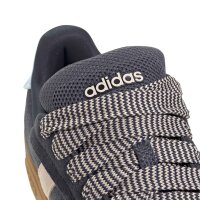adidas Grand Court Alpha 00S Schuhe Damen - shadow navy/blush pink/gum10