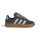 adidas Grand Court Alpha 00S Schuhe Damen - shadow navy/blush pink/gum10