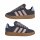 adidas Grand Court Alpha 00S Schuhe Damen - shadow navy/blush pink/gum10