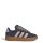 adidas Grand Court Alpha 00S Schuhe Damen - shadow navy/blush pink/gum10