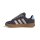 adidas Grand Court Alpha 00S Schuhe Damen - shadow navy/blush pink/gum10