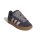 adidas Grand Court Alpha 00S Schuhe Damen - shadow navy/blush pink/gum10
