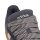 adidas Grand Court Alpha 00S Schuhe Damen - shadow navy/blush pink/gum10