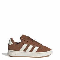 adidas Grand Court Alpha Schuhe Damen - dusky bronze/off...