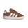 adidas Grand Court Alpha Schuhe Damen - dusky bronze/off white/gum 3